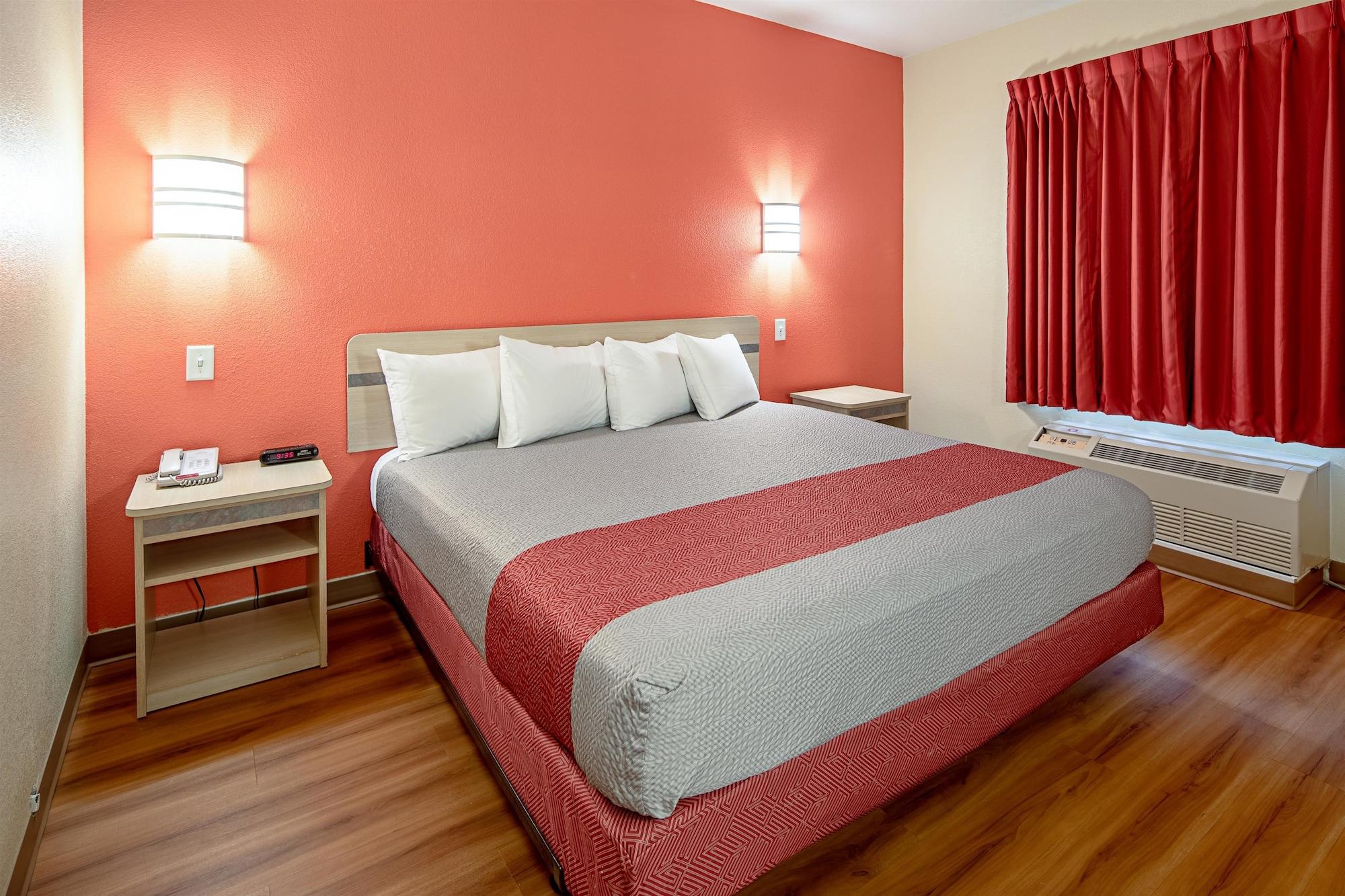6-anchorage, Ak - Midtown Hotel Anchorage